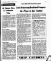 Kinematograph Weekly Thursday 01 August 1957 Page 25