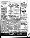 Kinematograph Weekly Thursday 01 August 1957 Page 27