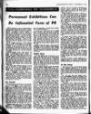 Kinematograph Weekly Thursday 05 September 1957 Page 168