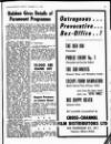 Kinematograph Weekly Thursday 24 October 1957 Page 15