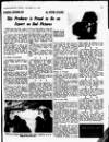 Kinematograph Weekly Thursday 24 October 1957 Page 29