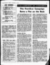 Kinematograph Weekly Thursday 24 October 1957 Page 31