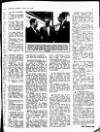 Kinematograph Weekly Thursday 29 May 1958 Page 5