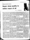 Kinematograph Weekly Thursday 29 May 1958 Page 6