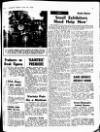 Kinematograph Weekly Thursday 29 May 1958 Page 7