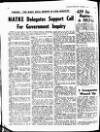 Kinematograph Weekly Thursday 29 May 1958 Page 8