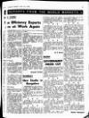 Kinematograph Weekly Thursday 29 May 1958 Page 9
