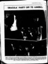 Kinematograph Weekly Thursday 29 May 1958 Page 10