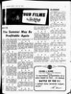 Kinematograph Weekly Thursday 29 May 1958 Page 11