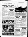Kinematograph Weekly Thursday 29 May 1958 Page 14