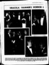 Kinematograph Weekly Thursday 29 May 1958 Page 16