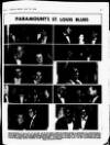 Kinematograph Weekly Thursday 29 May 1958 Page 19