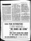Kinematograph Weekly Thursday 29 May 1958 Page 22