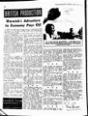 Kinematograph Weekly Thursday 29 May 1958 Page 26