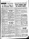 Kinematograph Weekly Thursday 29 May 1958 Page 27