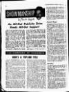 Kinematograph Weekly Thursday 29 May 1958 Page 30