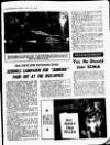 Kinematograph Weekly Thursday 29 May 1958 Page 31