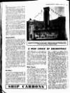 Kinematograph Weekly Thursday 29 May 1958 Page 32