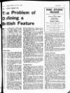 Kinematograph Weekly Thursday 29 May 1958 Page 37
