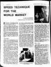 Kinematograph Weekly Thursday 29 May 1958 Page 38
