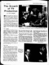 Kinematograph Weekly Thursday 29 May 1958 Page 40