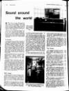 Kinematograph Weekly Thursday 29 May 1958 Page 42