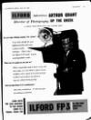Kinematograph Weekly Thursday 29 May 1958 Page 43