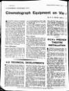Kinematograph Weekly Thursday 29 May 1958 Page 44