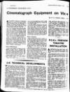 Kinematograph Weekly Thursday 29 May 1958 Page 46