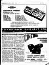 Kinematograph Weekly Thursday 29 May 1958 Page 47