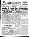 Kinematograph Weekly Thursday 02 October 1958 Page 3