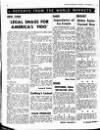 Kinematograph Weekly Thursday 02 October 1958 Page 8