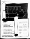 Kinematograph Weekly Thursday 02 October 1958 Page 17