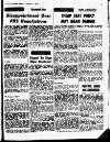 Kinematograph Weekly Thursday 01 January 1959 Page 7