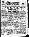 Kinematograph Weekly Thursday 08 January 1959 Page 2