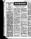 Kinematograph Weekly Thursday 08 January 1959 Page 3