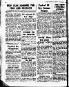 Kinematograph Weekly Thursday 08 January 1959 Page 5