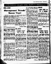 Kinematograph Weekly Thursday 08 January 1959 Page 7