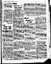 Kinematograph Weekly Thursday 08 January 1959 Page 8