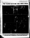 Kinematograph Weekly Thursday 08 January 1959 Page 9