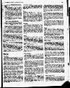 Kinematograph Weekly Thursday 08 January 1959 Page 18