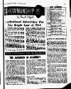 Kinematograph Weekly Thursday 08 January 1959 Page 22