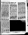 Kinematograph Weekly Thursday 08 January 1959 Page 24