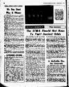 Kinematograph Weekly Thursday 08 January 1959 Page 25