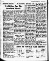 Kinematograph Weekly Thursday 08 January 1959 Page 27