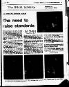 Kinematograph Weekly Thursday 08 January 1959 Page 28