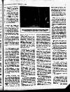 Kinematograph Weekly Thursday 05 February 1959 Page 5