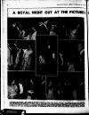 Kinematograph Weekly Thursday 05 February 1959 Page 8