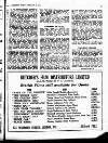 Kinematograph Weekly Thursday 05 February 1959 Page 21