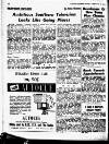 Kinematograph Weekly Thursday 05 February 1959 Page 24